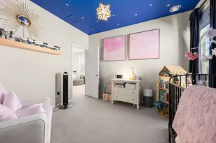 4114 Upland Bend Dr, Houston, TX 77080 - Photo 29