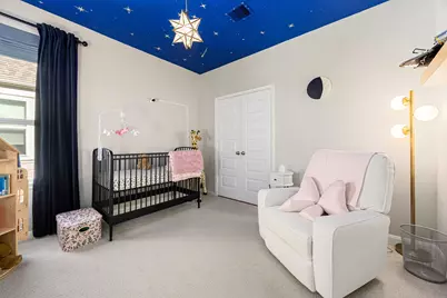 4114 Upland Bend Drive, Houston, TX 77080 - Photo 27