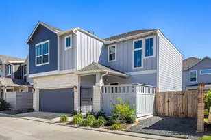 4114 Upland Bend Dr, Houston, TX 77080 - Photo 3