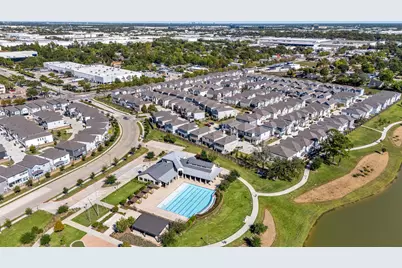 4114 Upland Bend Drive, Houston, TX 77080 - Photo 45