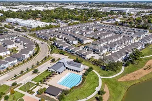 4114 Upland Bend Dr, Houston, TX 77080 - Photo 45