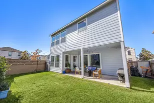 4114 Upland Bend Dr, Houston, TX 77080 - Photo 41