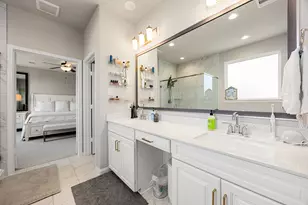 4114 Upland Bend Dr, Houston, TX 77080 - Photo 25