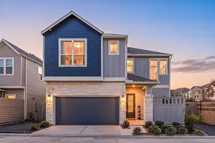 4114 Upland Bend Dr, Houston, TX 77080 - Photo 1