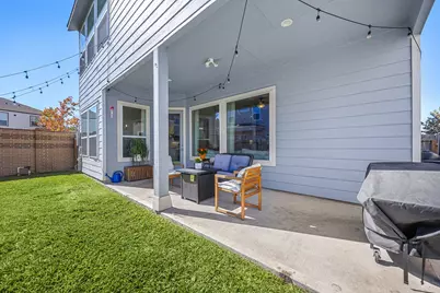 4114 Upland Bend Drive, Houston, TX 77080 - Photo 39