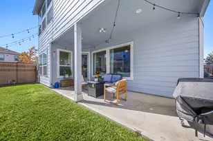 4114 Upland Bend Dr, Houston, TX 77080 - Photo 39