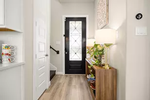 4114 Upland Bend Dr, Houston, TX 77080 - Photo 7