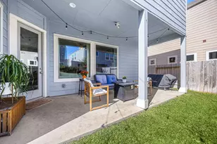 4114 Upland Bend Dr, Houston, TX 77080 - Photo 39