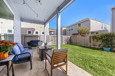 4114 Upland Bend Drive, Houston, TX 77080 - Photo 37