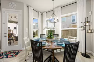 4114 Upland Bend Dr, Houston, TX 77080 - Photo 17