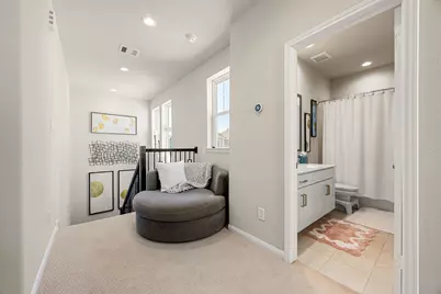 4114 Upland Bend Drive, Houston, TX 77080 - Photo 31