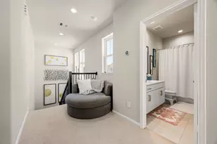 4114 Upland Bend Dr, Houston, TX 77080 - Photo 31