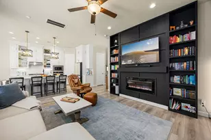 4114 Upland Bend Dr, Houston, TX 77080 - Photo 11