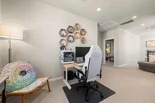 4114 Upland Bend Dr, Houston, TX 77080 - Photo 33