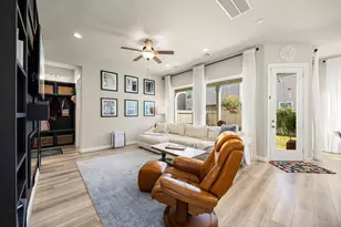 4114 Upland Bend Dr, Houston, TX 77080 - Photo 9