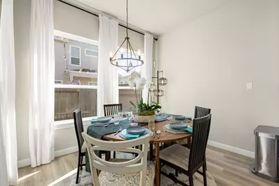 4114 Upland Bend Drive, Houston, TX 77080 - Photo 15