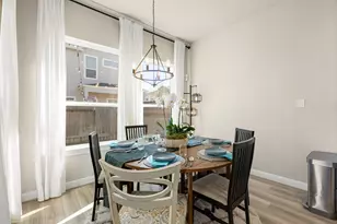 4114 Upland Bend Dr, Houston, TX 77080 - Photo 15