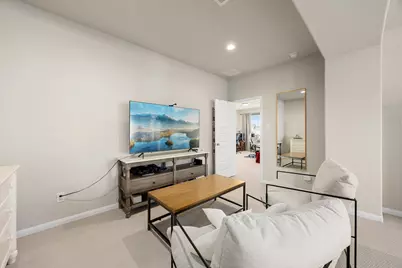 4114 Upland Bend Drive, Houston, TX 77080 - Photo 21