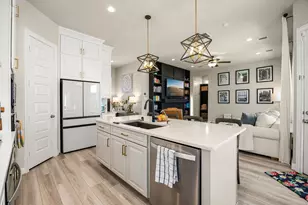 4114 Upland Bend Dr, Houston, TX 77080 - Photo 13