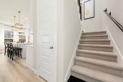 4114 Upland Bend Drive, Houston, TX 77080 - Photo 19