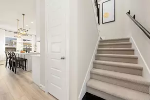 4114 Upland Bend Dr, Houston, TX 77080 - Photo 19