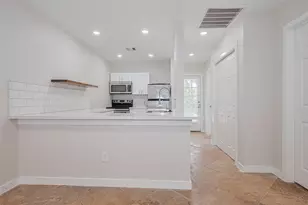 3300 Yorktown St, Houston, TX 77056 - Photo 1
