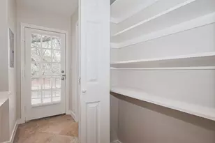 3300 Yorktown St, Houston, TX 77056 - Photo 17