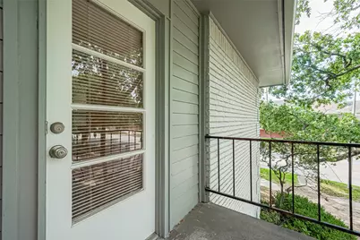 3300 Yorktown Street #17, Houston, TX 77056 - Photo 33