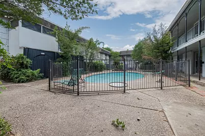 3300 Yorktown Street #17, Houston, TX 77056 - Photo 39