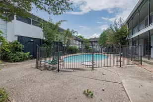 3300 Yorktown St, Houston, TX 77056 - Photo 39