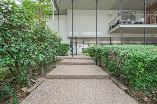 3300 Yorktown St, Houston, TX 77056 - Photo 3
