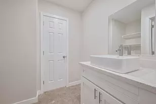 3300 Yorktown St, Houston, TX 77056 - Photo 27