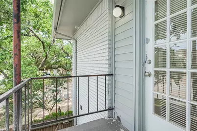 3300 Yorktown Street #17, Houston, TX 77056 - Photo 37