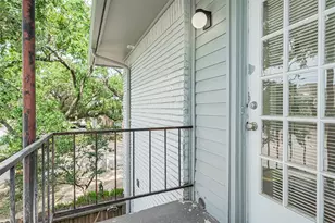 3300 Yorktown St, Houston, TX 77056 - Photo 37