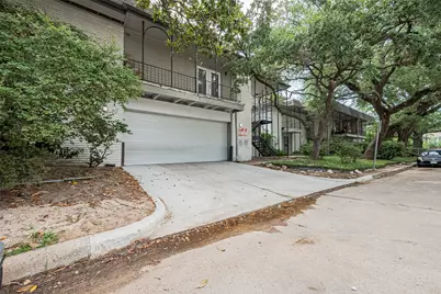 3300 Yorktown Street #17, Houston, TX 77056 - Photo 41