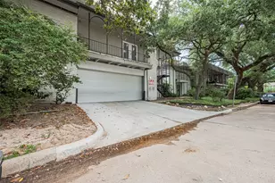 3300 Yorktown St, Houston, TX 77056 - Photo 41