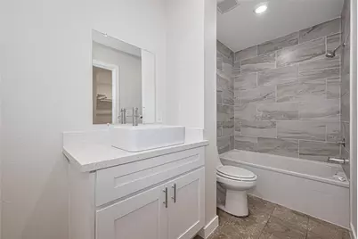 3300 Yorktown Street #17, Houston, TX 77056 - Photo 29