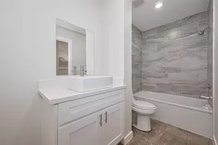 3300 Yorktown St, Houston, TX 77056 - Photo 29