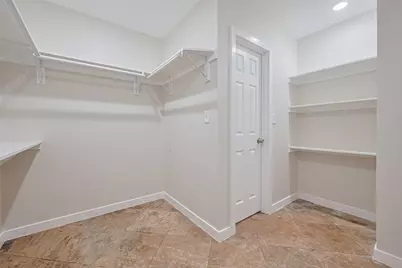 3300 Yorktown Street #17, Houston, TX 77056 - Photo 23