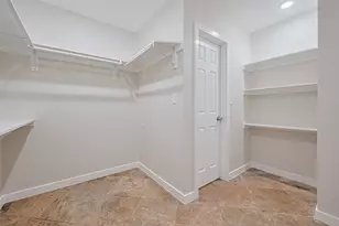 3300 Yorktown St, Houston, TX 77056 - Photo 23