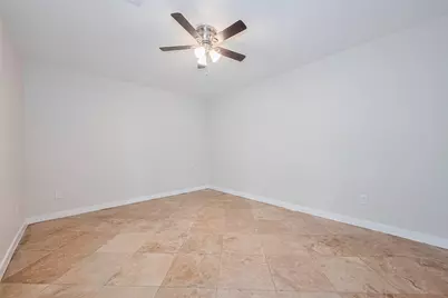 3300 Yorktown Street #17, Houston, TX 77056 - Photo 21