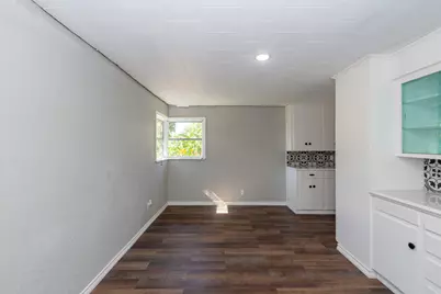 1230 W 4th Street, Freeport, TX 77541 - Photo 17