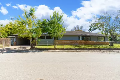 1230 W 4th Street, Freeport, TX 77541 - Photo 1