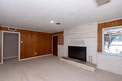 1230 W 4th Street, Freeport, TX 77541 - Photo 29