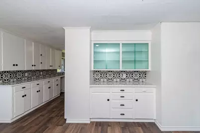 1230 W 4th Street, Freeport, TX 77541 - Photo 23
