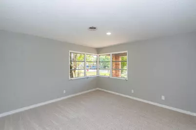 1230 W 4th Street, Freeport, TX 77541 - Photo 13