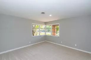 1230 W 4th St, Freeport, TX 77541 - Photo 13