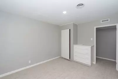 1230 W 4th Street, Freeport, TX 77541 - Photo 25