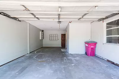 1230 W 4th Street, Freeport, TX 77541 - Photo 33