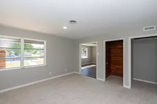 1230 W 4th St, Freeport, TX 77541 - Photo 13